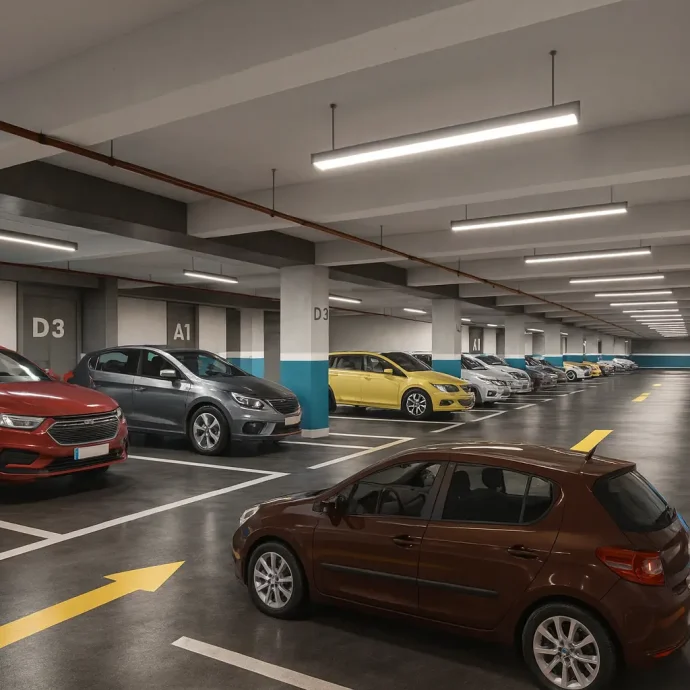 otopark1 otopark1