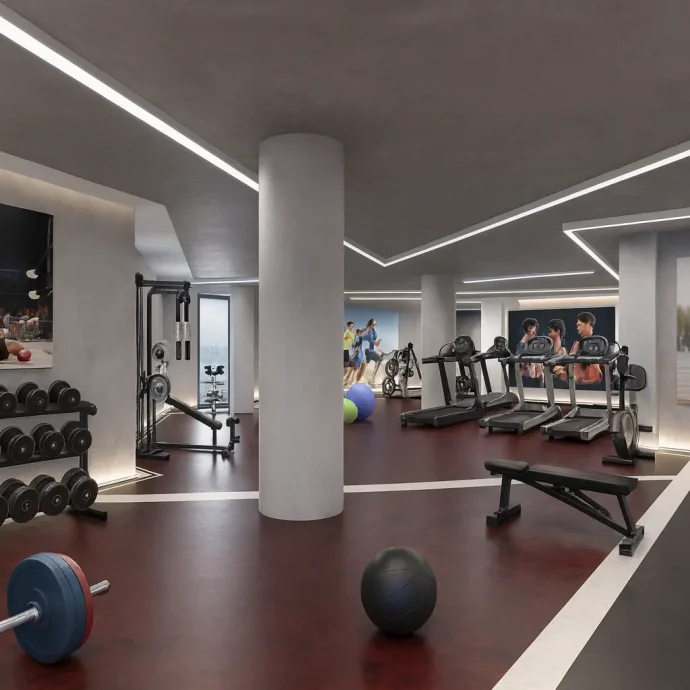 spor1 spor1